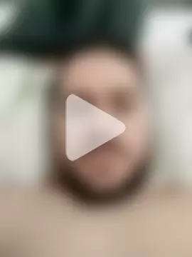 Branquinhowm photo 10