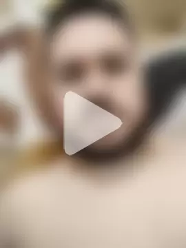 Branquinhowm photo 9