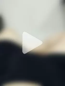 Branquinhowm photo 8