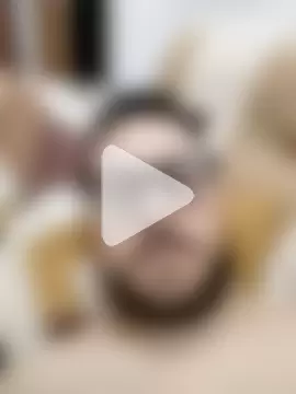 Branquinhowm photo 6