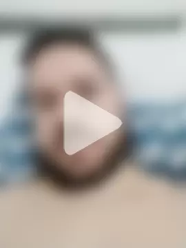 Branquinhowm photo 2