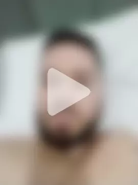 Branquinhowm photo 1