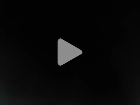 Brasileiraputinha69 photo 1