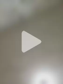 Brasilsexxx photo 22