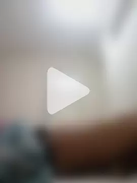 Brasilsexxx photo 15