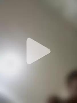 Brasilsexxx photo 14