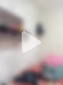 Brasilsexxx photo 12