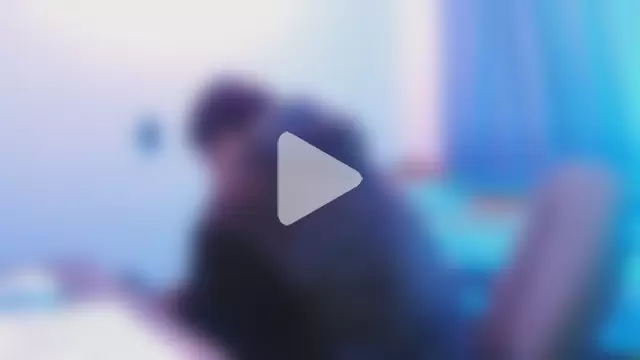 Braulio_master photo 30