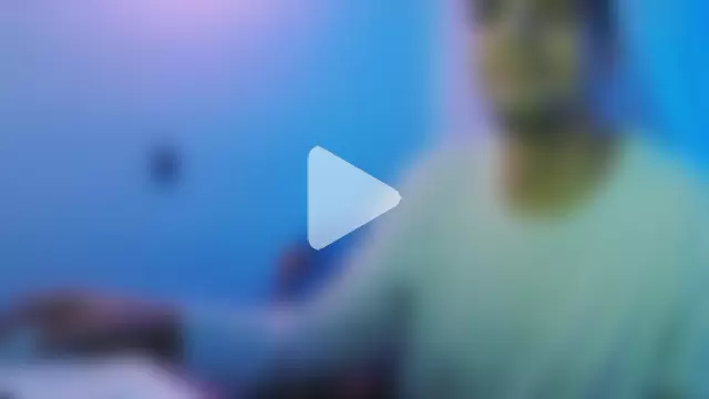 Braulio_master photo 29