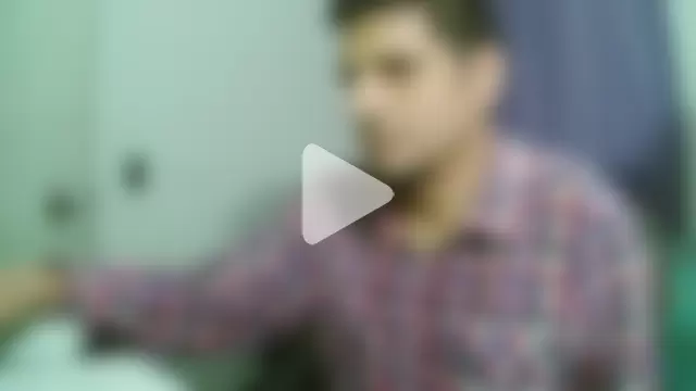 Braulio_master photo 25