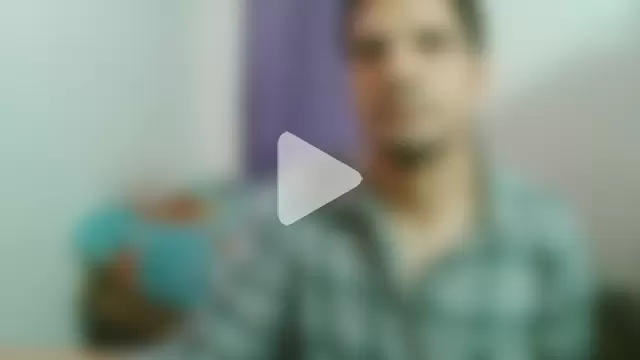 Braulio_master photo 24