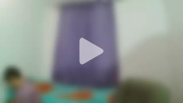 Braulio_master photo 22