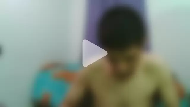 Braulio_master photo 20