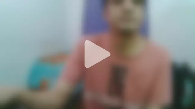 Braulio_master photo 17