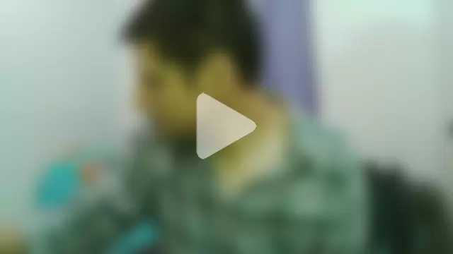 Braulio_master photo 13