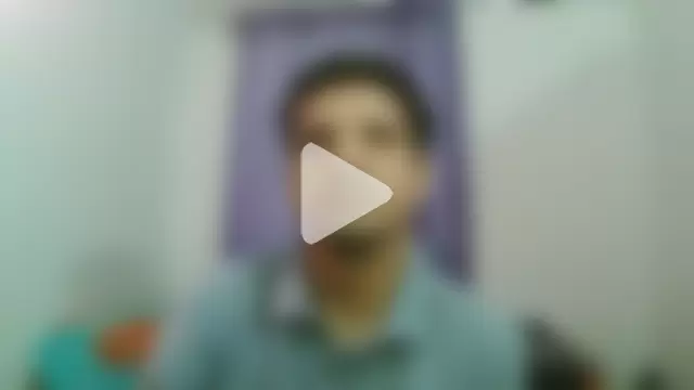 Braulio_master photo 8