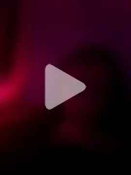 BravenChains photo 2