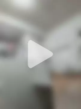 Brayanellatino photo 27