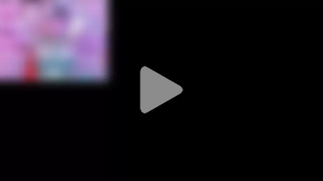 Braylen_Sanchez photo 4