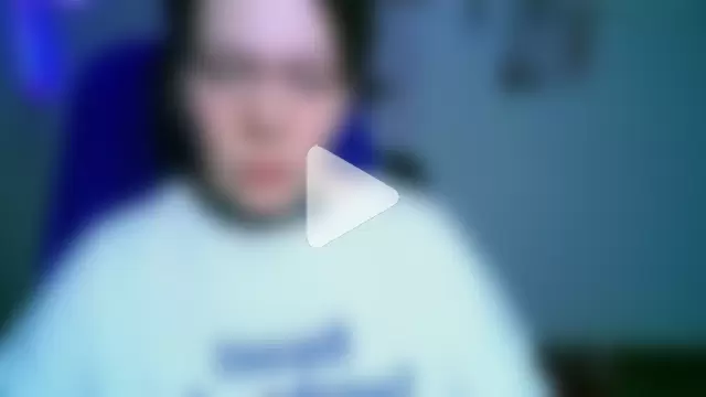 Brbrwioioufkj photo 4