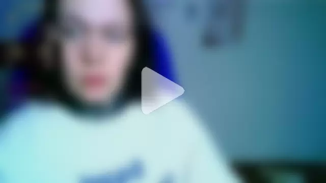 Brbrwioioufkj photo 1