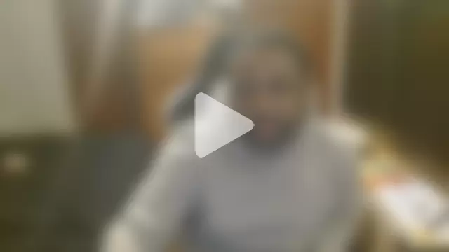 Breadwinnah photo 17