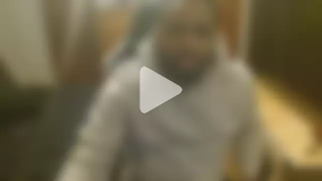 Breadwinnah photo 16