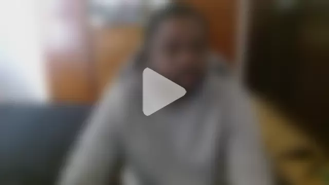 Breadwinnah photo 14