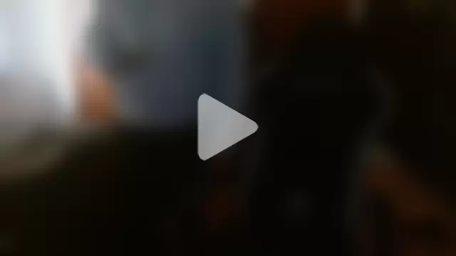 Breadwinnah photo 12