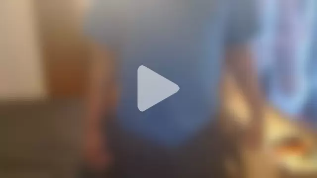 Breadwinnah photo 10