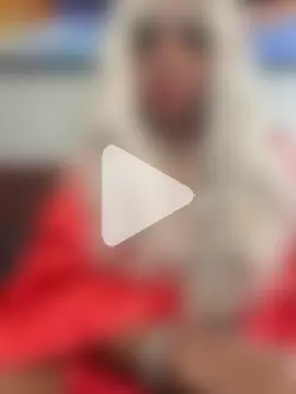 BreanaDivine photo 29