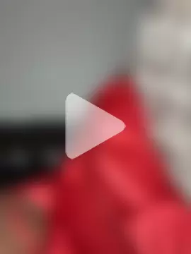 BreanaDivine photo 11