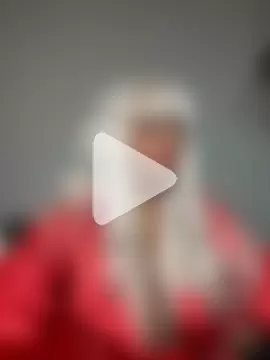 BreanaDivine photo 6