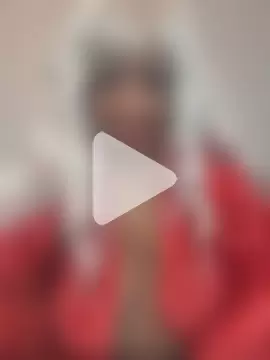 BreanaDivine photo 5