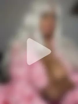 BreanaDivine photo 2