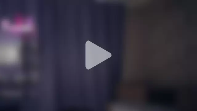 BreckFrancis photo 4