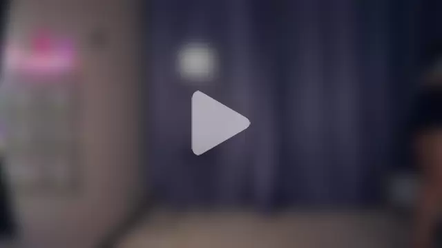 BreckFrancis photo 2