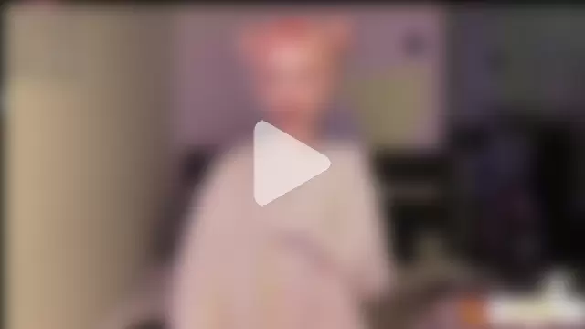 Bree_Van_de_Kamp photo 10