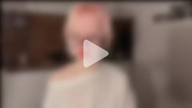 Bree_Van_de_Kamp photo 6