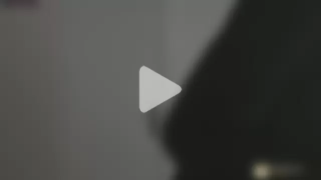 Breezee_ photo 11
