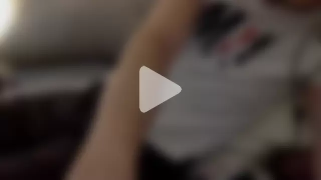 Breezydicksn photo 30