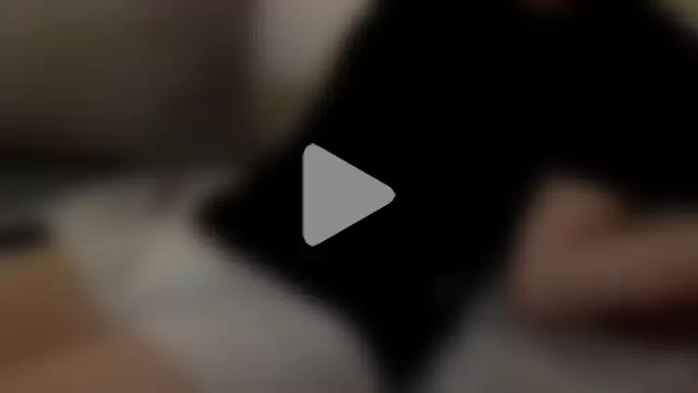 Breezydicksn photo 25