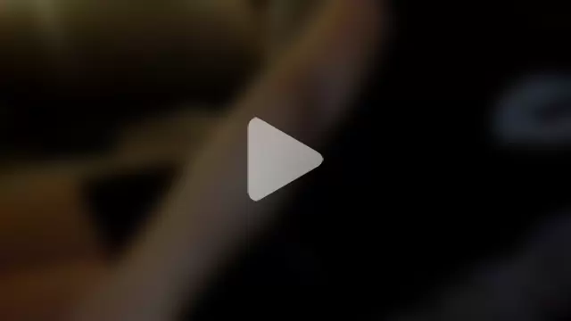 Breezydicksn photo 24