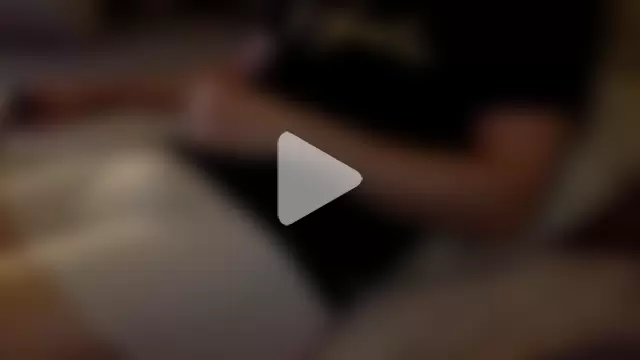 Breezydicksn photo 17