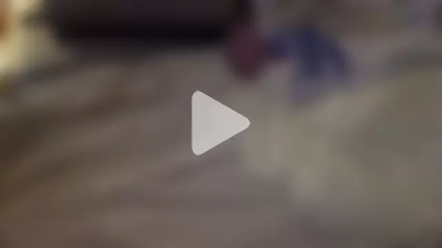 Breezydicksn photo 16