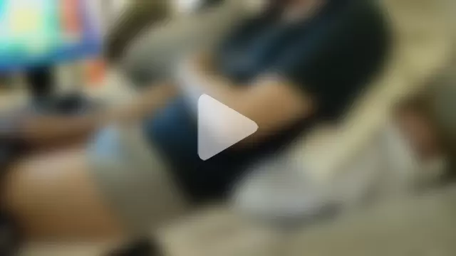 Breezydicksn photo 11