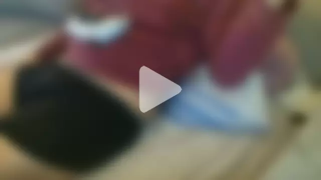 Breezydicksn photo 4