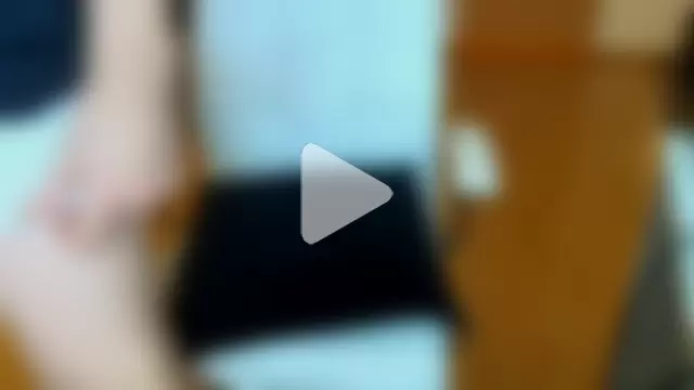 Breezydicksn photo 2