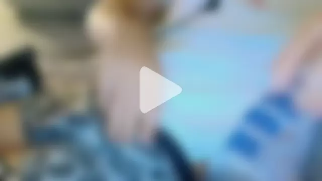 Breezydicksn photo 1