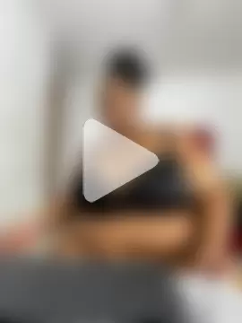 Breisy_bigboobs photo 30